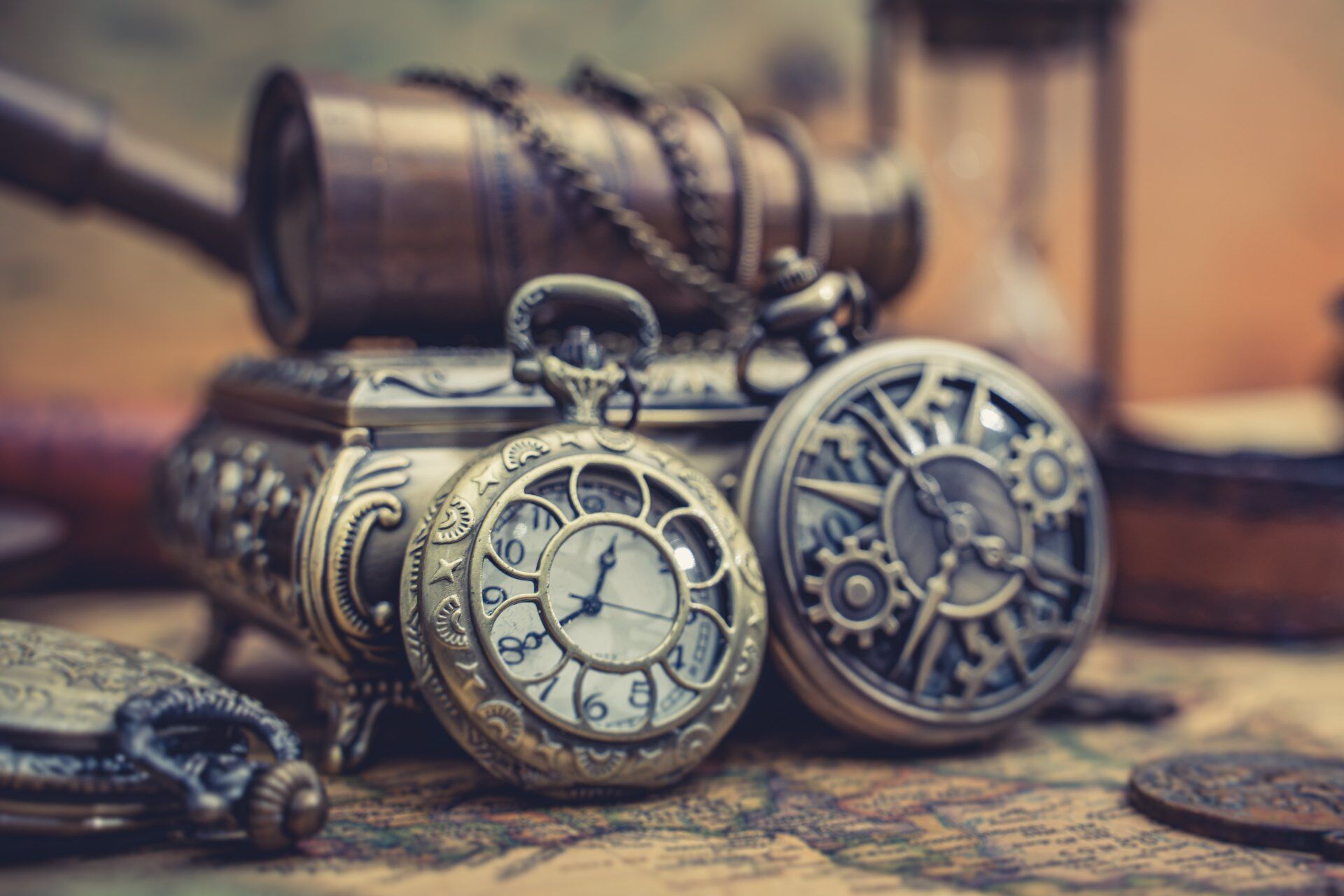 AdobeStock_431299601